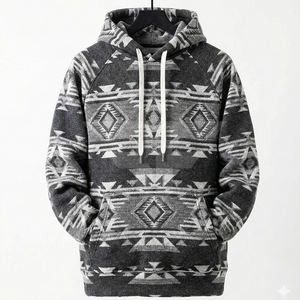 Achetez un maillot de hockey sur glace personnalisé en polyester sublimé, respirant, unisexe, coupe adulte, séchage rapide, grande taille, design d'équipe - Product Image 1