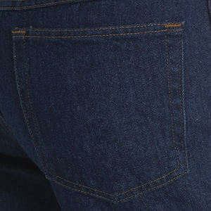 New Fashion Custom Design Slim Jeans <b>for</b> <b>Men</b> High <b>Men</b> Jeans <b>Denim</b> Pants in Low Price and High Quality Casual Wear Jeans - Product Image 5