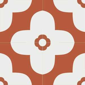 Promouvoir l'exportation durable de carreaux de ciment de qualité industrielle. - Product Image 1