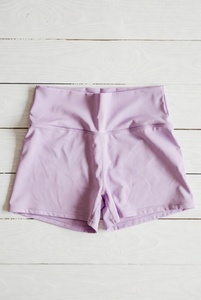 Conjuntos Deportivos de Gimnasio para Mujer, Conjuntos de 2 Piezas, Pantalones Cortos de Yoga de Cintura Alta, Sujetador Deportivo para Correr, Conjunto para Hacer Ejercicio - Product Image 6