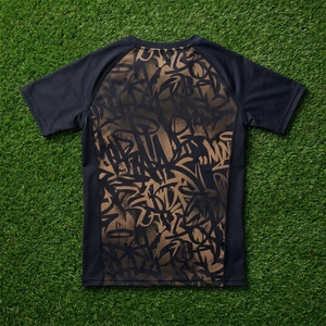 <b>Men</b> <b>Compression</b> <b>Shirt</b> Short Sleeve Bape Style T <b>Shirt</b> for <b>Men</b> Apparel Tshirt Workout Fitness Athletic Sportswear <b>Shirt</b> - Product Image 5
