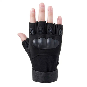 Full Grip <b>Weight</b> Lifting <b>Gloves</b> With Wrist Closure And For Workout Wholesale price cheap rate OEM Service - Product Image 1
