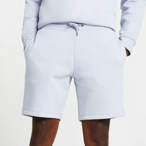 Shorts para Hombre al por Mayor de Fábrica, Diseñados para Compradores Globales, Precio Económico, Suministro al por Mayor con Soporte de Cantidad OEM y Opciones de Marca Privada - Product Image 1