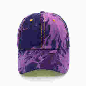 Envío Rápido, Gorra de Béisbol Deportiva para Hombre, Logotipo Personalizado, Tela Común, Ropa Deportiva, Gorras Trucker - Product Image 6