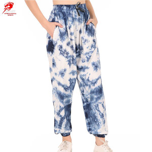 Lightweight Breathable Material Relaxed Fit Women <b>Trousers</b> For Daily Comfort And Office <b>Work</b> Wear - Product Image 1
