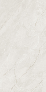 Venta Directa de Fábrica, Baldosas de Granito Super Pulido de 600x1200mm para Salón de Banquetes - Product Image 3