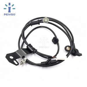 Capteur ABS d'usine PEIVSO 56310-68K00 pour Alto V / a-Star / Celerio - Product Image 4