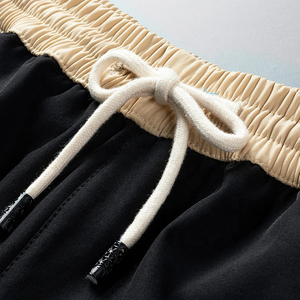 Olyester-pandex YM, puertos orkout - Product Image 5