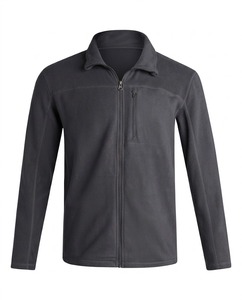 Veste tactique softshell de qualité pour homme, imperméable, pour l'hiver, la randonnée, la chasse, coupe-vent, technique tissée discrète - Product Image 1