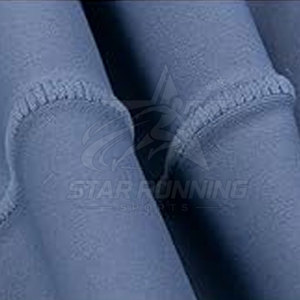 Pantalones Cortos de Compresión Casuales para Hombre, Cintura Elástica, Diseño Personalizado, Transpirables, Ecológicos, Nueva Llegada, Venta en Línea, Calidad Premium 2026 - Product Image 3