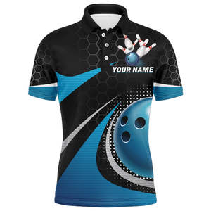 เสื้อเจอร์ซีย์สั่งทำลายดอกไม้พิมพ์บนตัวส่วนล่างสำหรับทีมที่มีสไตล์และสั่งซื้อ OEM - Product Image 5