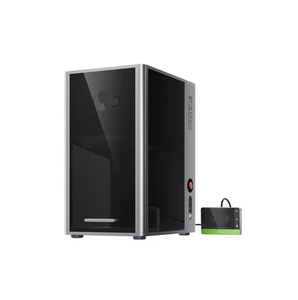 Meilleur graveur laser F2 Ultra haute performance, conception multi-conception - Product Image 1