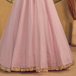 Women Comfortable Party <b>Dress</b> <b>Long</b> Sleeve High Waist Elegant Maxi Clothing Fashion Evening Party <b>Dress</b> - Product Image 4