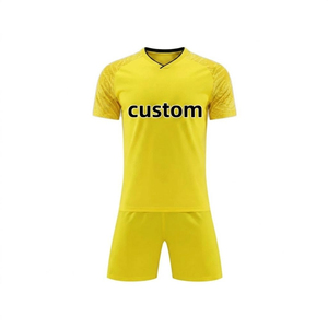 Custom Unisex Winter Sports Soccer Jersey Football <b>Shirts</b> Striped for <b>T</b>-<b>shirt</b> 100% Polyester Quick Dry Vintage Classic Retro - Product Image 3