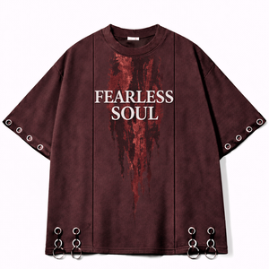 Fabricante de Camisetas de Alta Capacidad que Ofrece Producción OEM Personalizada, Soporte de Exportación Global y Prendas con Control de Calidad - Product Image 4