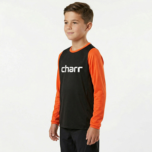 Kids Motocross MX jersey Set Motorcycle Jersey Youth Motorbike Racing jersey Dirt Bike off <b>Road</b> Child - Product Image 3