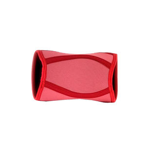 Rodilleras de Alta Calidad Hechas con el Mejor Material, Diseño Personalizado a Bajo Precio, Rodilleras Ligeras - Product Image 4