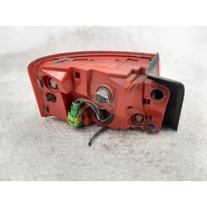 ไฟท้ายมือสอง A6 ขวา รุ่น 4G5945096A - Product Image 4