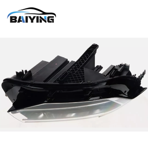 Voor 2022-2024 Vw <span class=keywords><strong>Tiguan</strong></span> Autokoplampen 5nl941035a 5nl941036a - Product Image 4