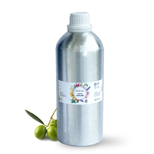 Escalaleta Vegetal |   Proveedor al por Mayor de Emolientes Premium, Fabricante de Marca Privada OEM - Product Image 4