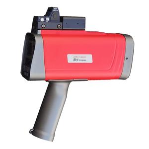 Mini <span class=keywords><strong>detector</strong></span> remoto Handheld do metano do laser CH4 que pode detectar 200m - Product Image 4