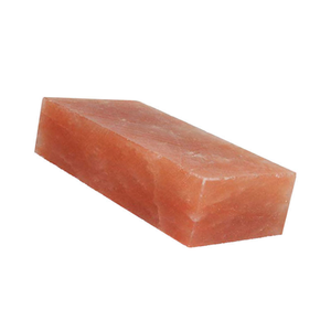 Ladrillos de Sal Rosa del Himalaya para Decoración del Hogar y Oficina, 8x4x2, Ladrillos de Sal Purificadores de Aire para Mejor Concentración, Certificación ISO, Venta al por Mayor - Product Image 5