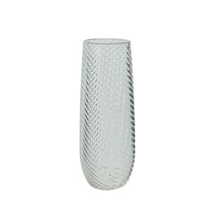 Flûtes à champagne sans pied en plastique vintage incassable, couleur personnalisée - Product Image 1