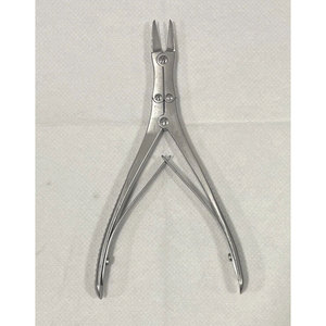 Pince à os en acier inoxydable à prix de gros, pince à os à prix abordable - Product Image 1