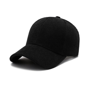 Gorra de Béisbol de Alta Calidad, Transpirable y Ajustable, para Entrenamiento Deportivo al Aire Libre - Product Image 1