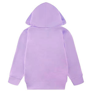 Stylish With New Arrival Top Trendy Product Breathable Slim High Quality Best Service Soft Cotton Casual Printed <b>Women</b> <b>Hoodies</b> - Product Image 6