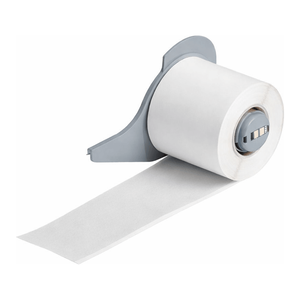 Cinta de Etiquetas Reflectante Brady para Todo Clima, Compatible con Impresoras M6/M7, Etiquetas Duraderas para Equipos de Exterior - Product Image 2