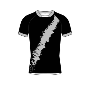 Maillot de football américain 2026 Mess 5 Jayden Daniels Commander Vice President, uniforme brodé - Product Image 4