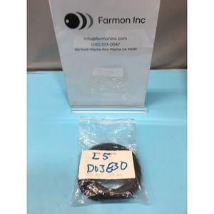 13 MCDOWELL 2-267-V75 O-RING 2-267, AS568-267 - อุปกรณ์และชิ้นส่วนเซมิคอนดักเตอร์ระดับโลกที่เชื่อถือได้ - Product Image 2