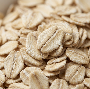 <span class=keywords><strong>Avena</strong></span> en Rodajas Premium al por Mayor |   <span class=keywords><strong>Avena</strong></span> 100% Natural en Hojuelas Grandes, Estilo Tradicional |   Cereal Alto en Proteínas para Marca Privada OEM - Product Image 2
