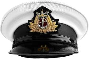 Gorras y Visores Formales Phoenix con Bordado a Mano y Estampado por Sublimación, 100% Acrílico, para Uso en Exteriores en las Cuatro Estaciones - Product Image 3