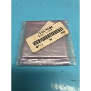 LAM 713-021310-001 หน้าต่าง, P.S. โมดูล, 177943 - อุปกรณ์และชิ้นส่วนเซมิคอนดักเตอร์มือสองระดับโลกที่เชื่อถือได้ที่ - Product Image 5