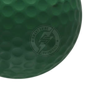 Pelota de Golf Ligera, Precio Económico, Último Diseño, Nueva Llegada, Gran Venta - Product Image 5
