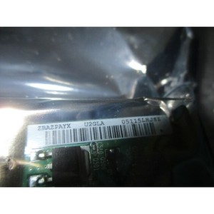 Disco Duro Maxtor Maxline III 7L250S0 SATA150 - Equipo y Piezas de Semiconductores de Confianza de Marca Global - Product Image 4
