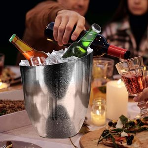Luxury accessory refined beverage service chic entertaining accessory upscale cocktail station premium decor piece elegant - Product Image 6