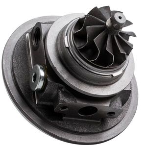 Cartuccia Turbocompressore CHRA per Audi A4 2.0TFSI (B7) per Motore BWE BUL BWT, Codice Ricambio 06D145701J, Modelli 2006-2011 - Product Image 6