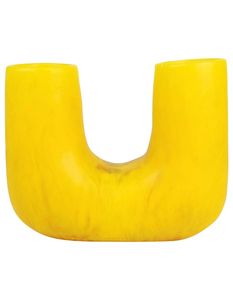 Macetas de Resina Modernas 2026, Ecológicas, para Decoración del Hogar, Bodas, Jarrones de Lujo, Venta al Por Mayor de Fábrica, para Dormitorio - Product Image 1