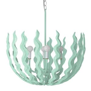 Modern Style <b>Indoor</b> Decorative Hanging <b>Light</b> Villa Hotel Customized Metal Chandelier <b>light</b> - Product Image 1