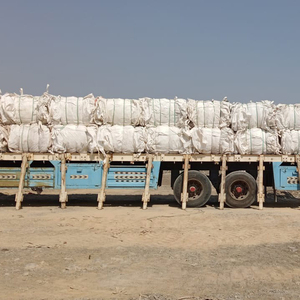 Bolsas de Polipropileno Jumbo para Almacenamiento de Chatarra Metálica - Product Image 4