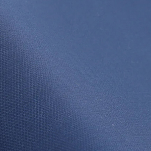 Sweat à capuche d'hiver pour homme en tissu polaire avec broderie personnalisée, respirant, coupe-vent, mode décontractée classique - Product Image 2