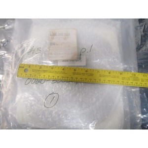 AMAT 0020-30029 PLATE GAS DISTRIBUTION ETCH - อุปกรณ์และชิ้นส่วนเซมิคอนดักเตอร์ระดับโลกที่เชื่อถือได้ - Product Image 5