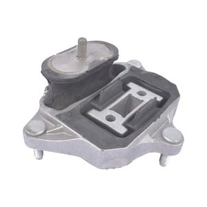 Supporti in Gomma per Trasmissione Posteriore Audi per Modelli A4 A5 S5 Q5 SQ5 RS5 2017-2020 (8W0399156BH) - Product Image 2