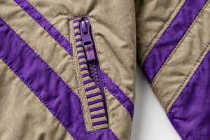 Chándal de Invierno 100% Algodón con Capucha, Acabado Liso para Mayor Comodidad, Transpirable y Ecológico, Ropa Deportiva para Actividades al Aire Libre - Product Image 5