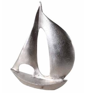 Escultura Moderna de Flujo Aéreo Constante, Arte Abstracto en Movimiento, Estatua Decorativa Inspirada en el Viento para Decoración de Sala de Estar u Oficina - Product Image 5
