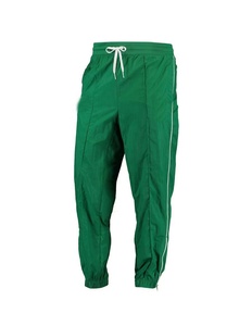 Ensemble de survêtements de sport coupe-vent pour hommes – Idéal pour l'entraînement et l'école - Product Image 4