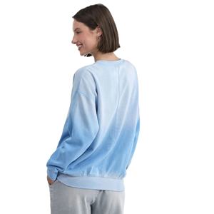 Service OEM Sweats à capuche multicolores ajustés pour femmes Design personnalisé Sweatshirts décontractés et élégants pour l'hiver - Product Image 3